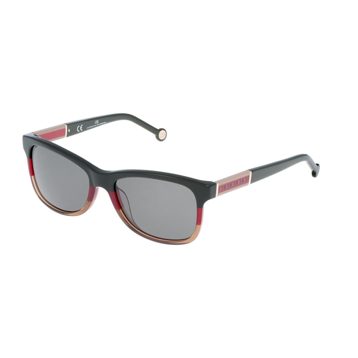 Gafas de sol Carolina Herrera Mujer SHE594550AT1