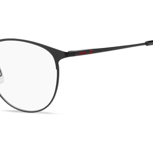 GAFAS DE VISTA HUGO HG 1290 OIT