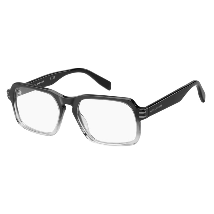 Gafas de Vista Marc Jacobs MARC 911 81V de Acetato Hombre 55 mm