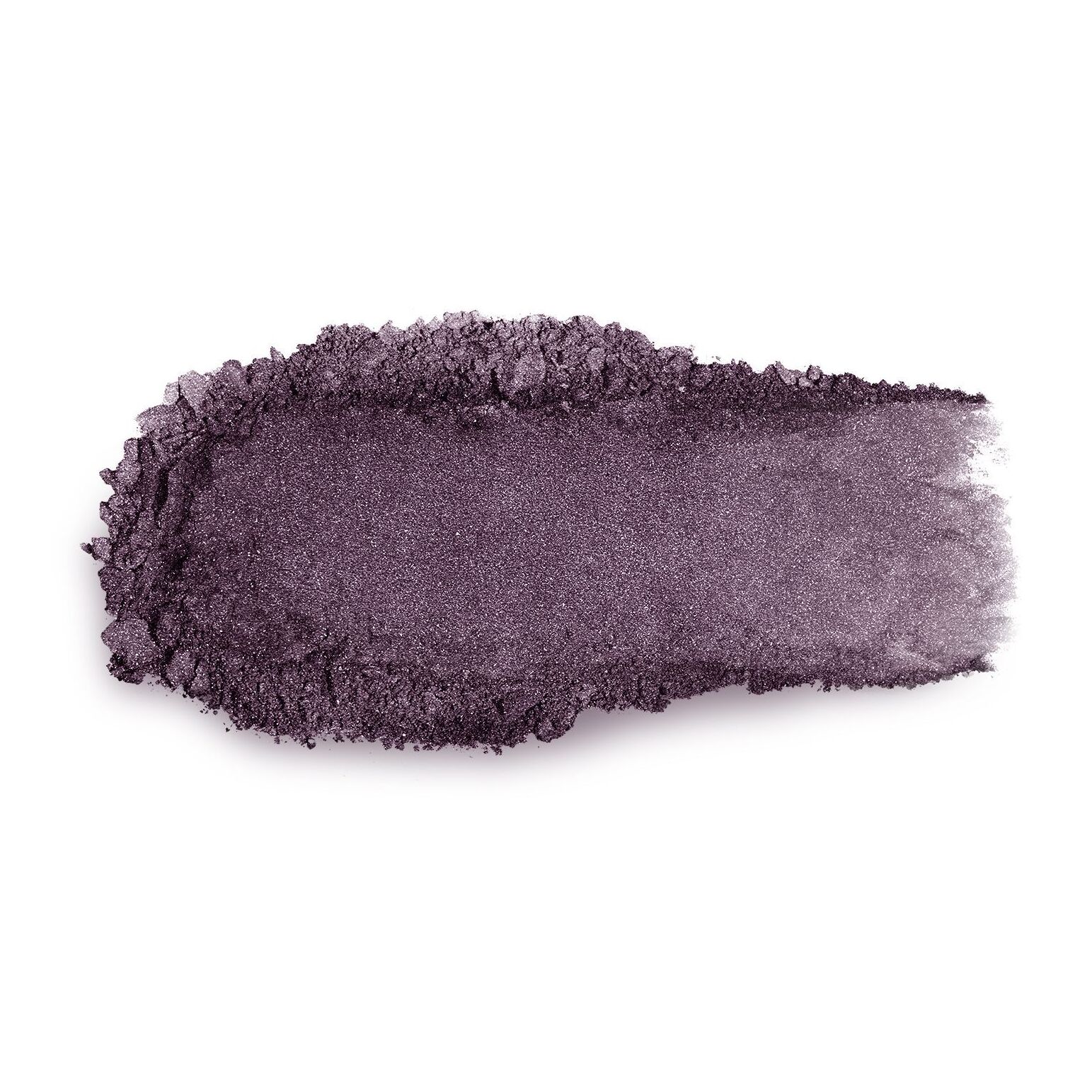 MONO SHOT EYESHADOW Ombretto mono in polvere