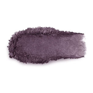 MONO SHOT EYESHADOW Ombretto mono in polvere