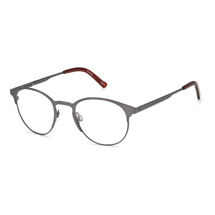 Montura de gafas Pierre Cardin Hombre P.C.-6880-R80