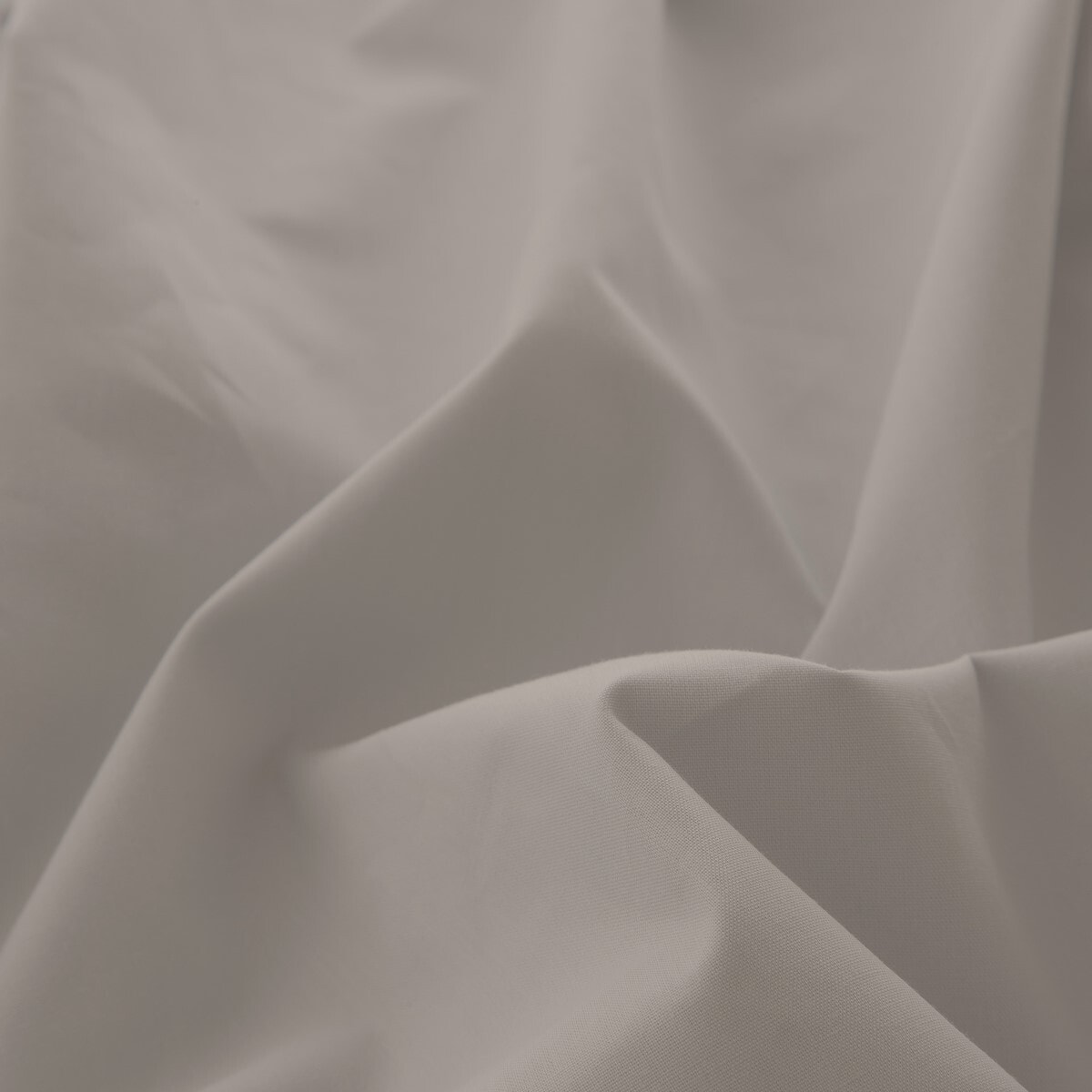 Bajera sakura taupe