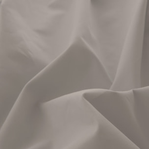 Bajera sakura taupe