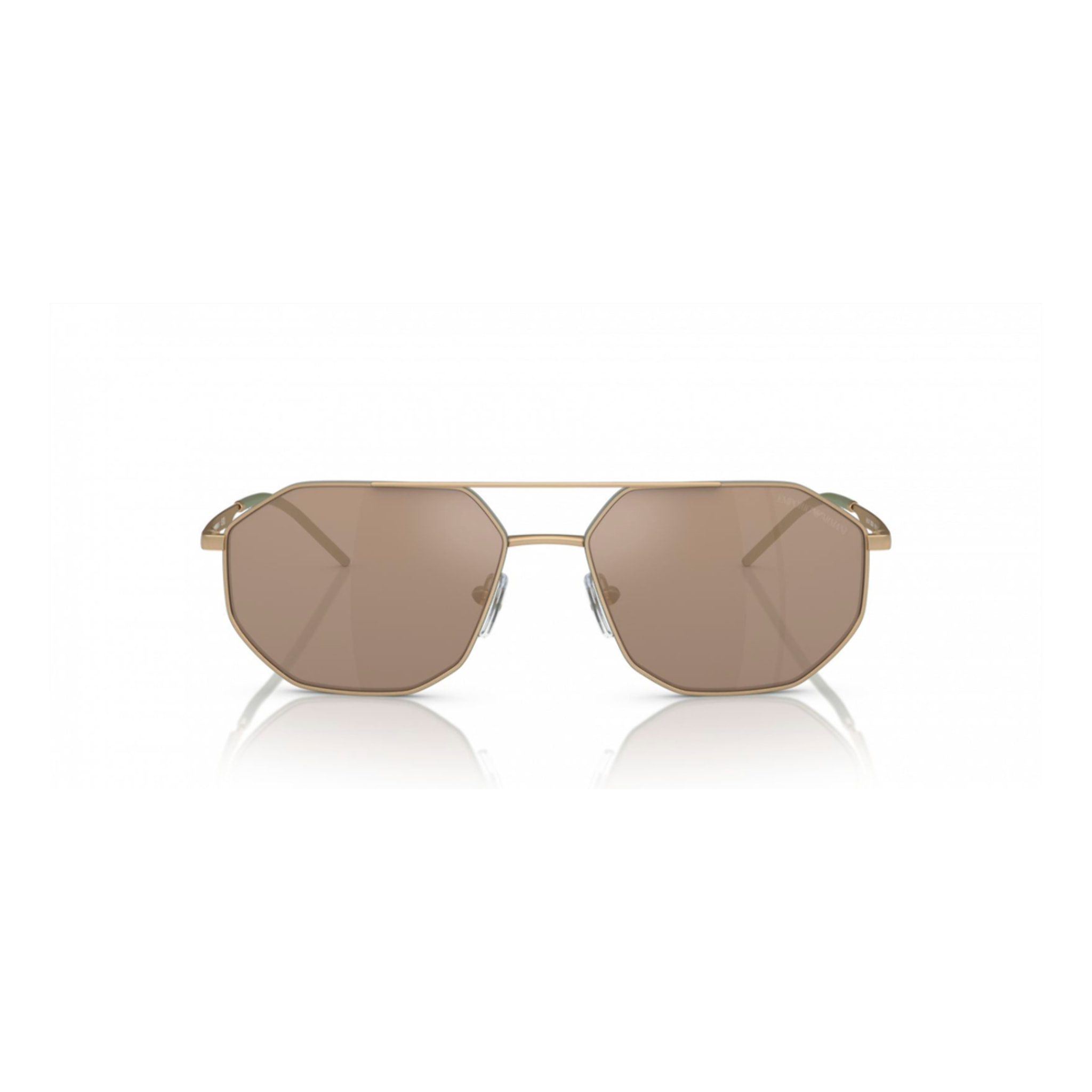 Gafas de sol Emporio Armani Hombre EA2147-30025A