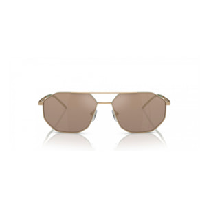 Gafas de sol Emporio Armani Hombre EA2147-30025A