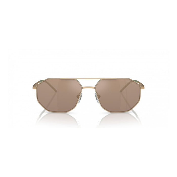 Gafas de sol Emporio Armani Hombre EA2147-30025A