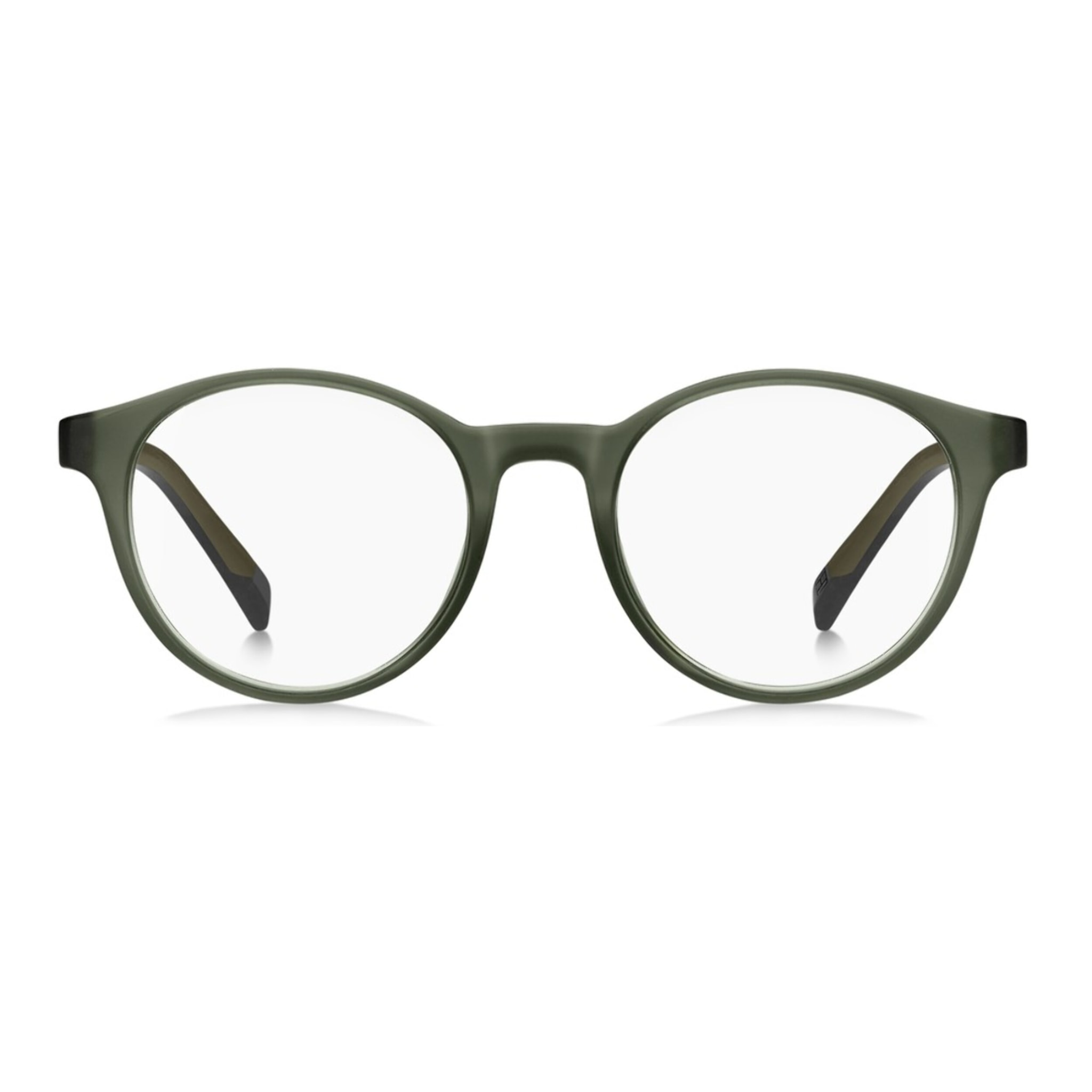 GAFAS DE VISTA TOMMY HILFIGER TH 2149 BHP