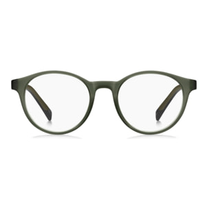 GAFAS DE VISTA TOMMY HILFIGER TH 2149 BHP