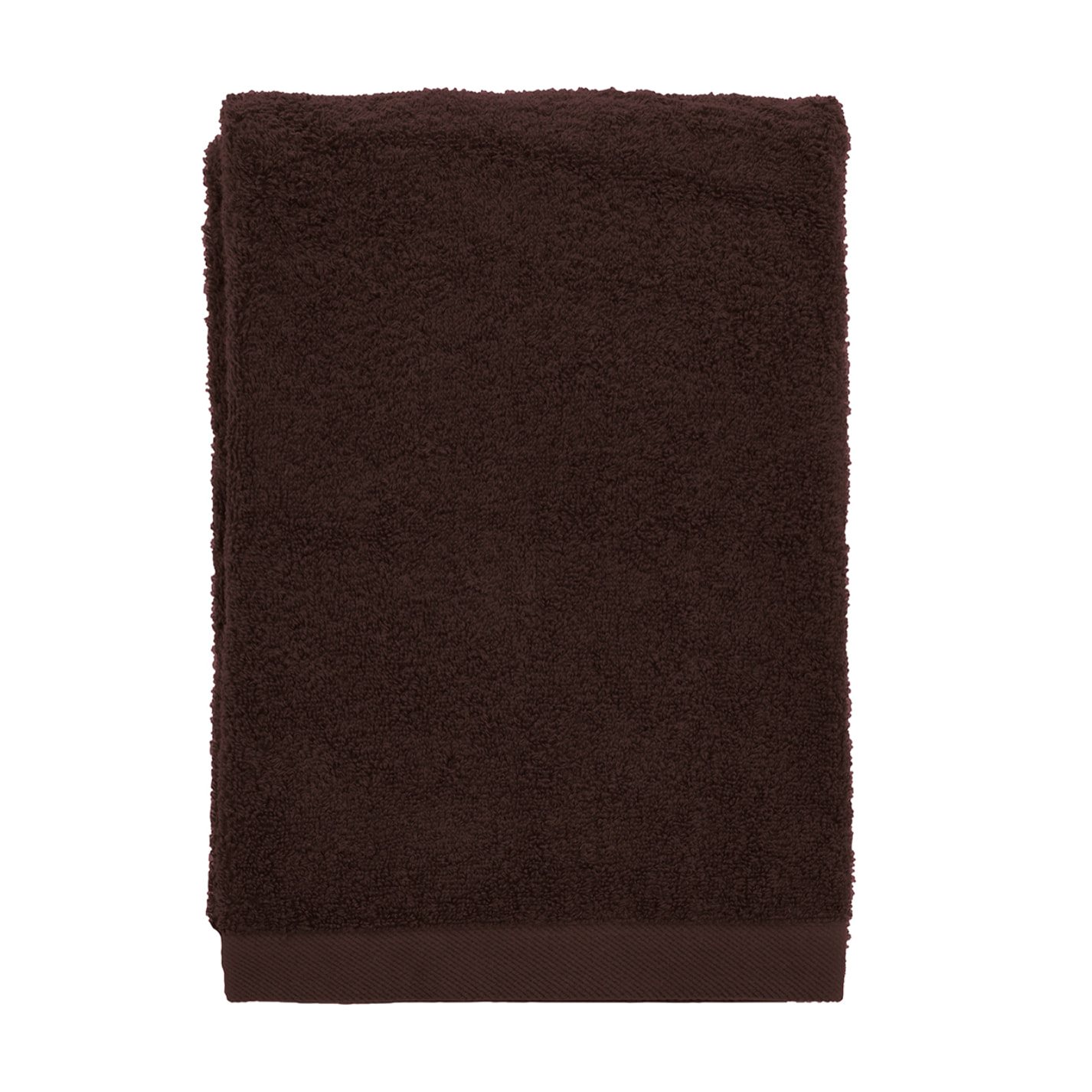 Serviette Comfort