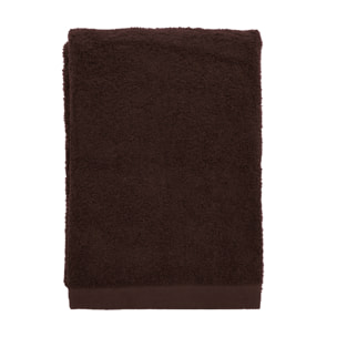 Serviette Comfort