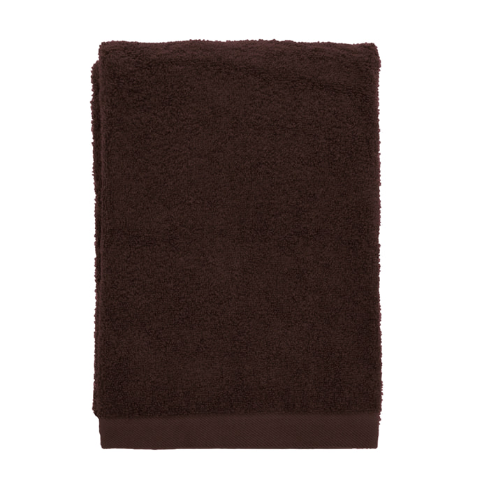 Serviette Comfort