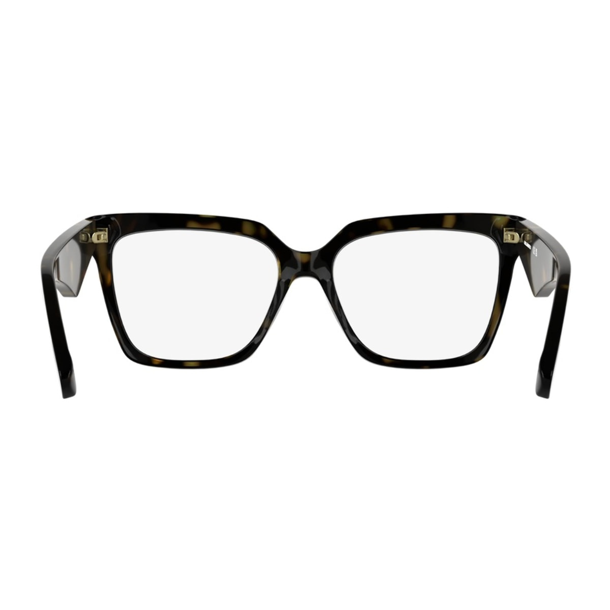 Gafas de Vista Karl Lagerfeld KL6250 242 de Acetato Mujer 53 mm