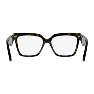 Gafas de Vista Karl Lagerfeld KL6250 242 de Acetato Mujer 53 mm