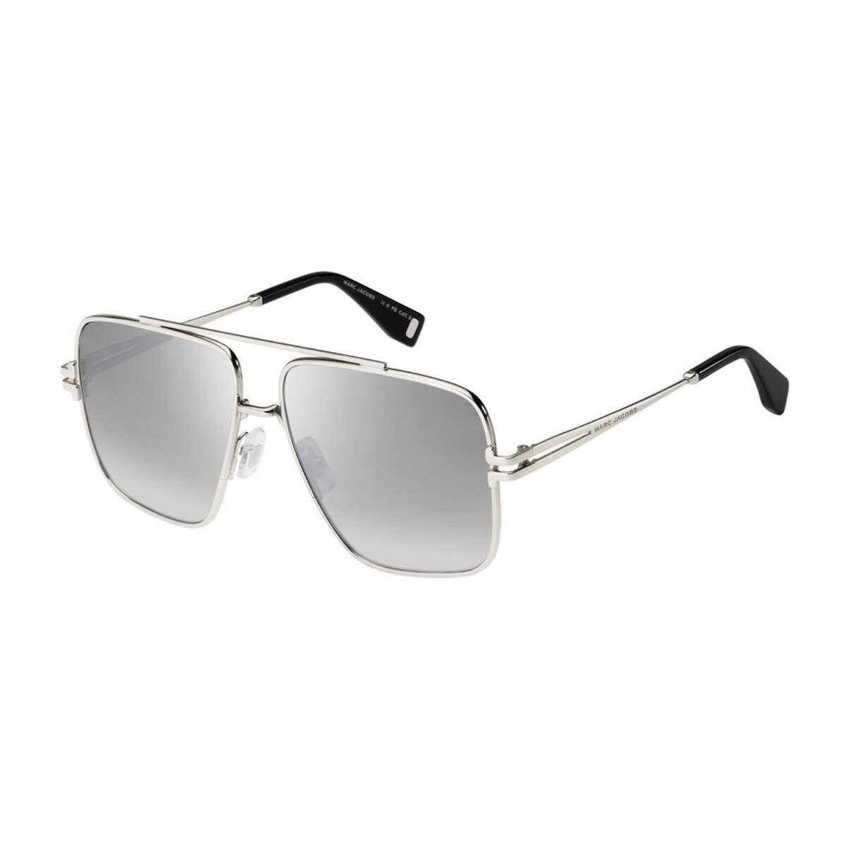 Gafas de sol Marc Jacobs Mujer MJ-1091-S-84J