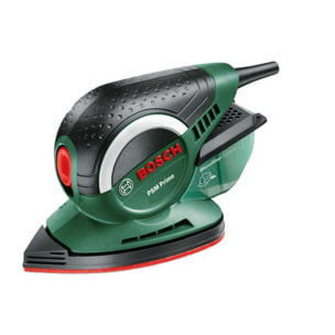 Lijadora PSM Primo BOSCH - 06033B8000