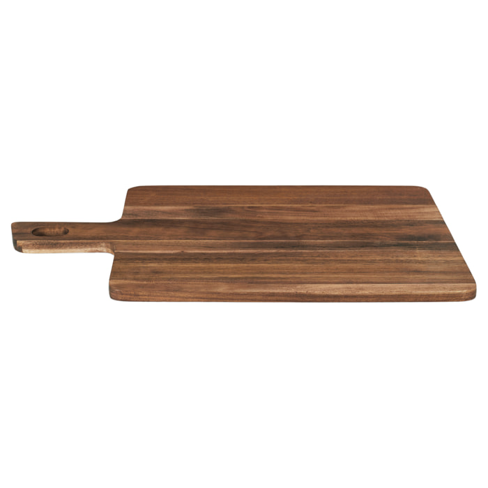 Planche Acacia 45cm