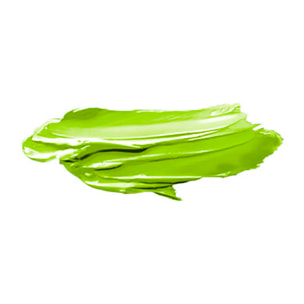 Pack 6 Uds. PITTURA AD OLIO EXPERT 50 ml VERDE CHIARO