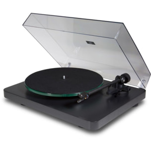 Platine vinyle NAD C558