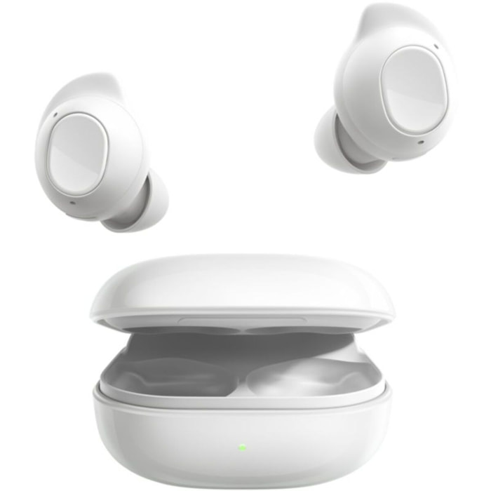 Ecouteurs SAMSUNG Galaxy Buds FE Blanc