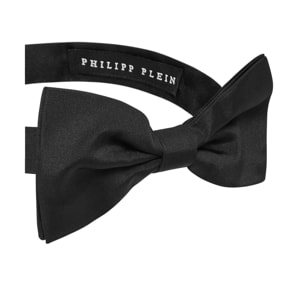 PHILIPP PLEIN Pajarita