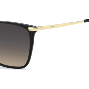GAFAS DE SOL HUGO BOSS 1661/S 2M2