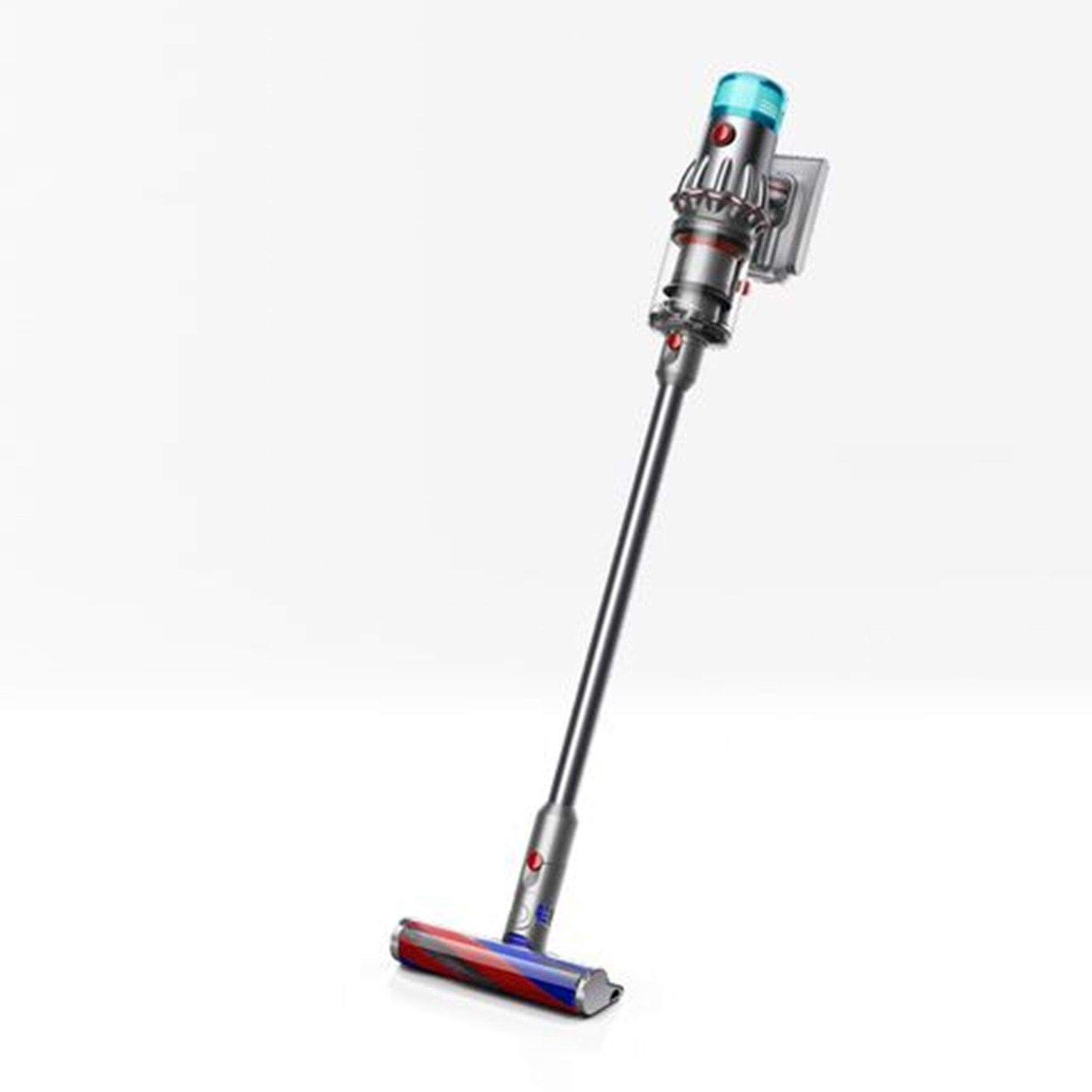 Aspirateur Balai Sans Fil Dyson V12™ Origin