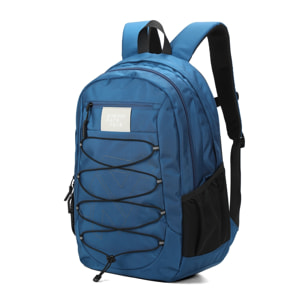 Zaino unisex Voron Plus - Poliestere - Casual - 50.0 x 33.0 x 18.0 cm