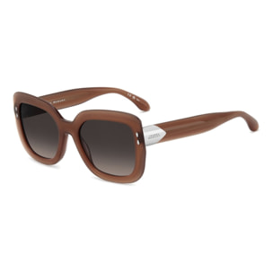 Gafas de Sol Isabel Marant IM 0247/S 2LF de Acetato Mujer 54 mm