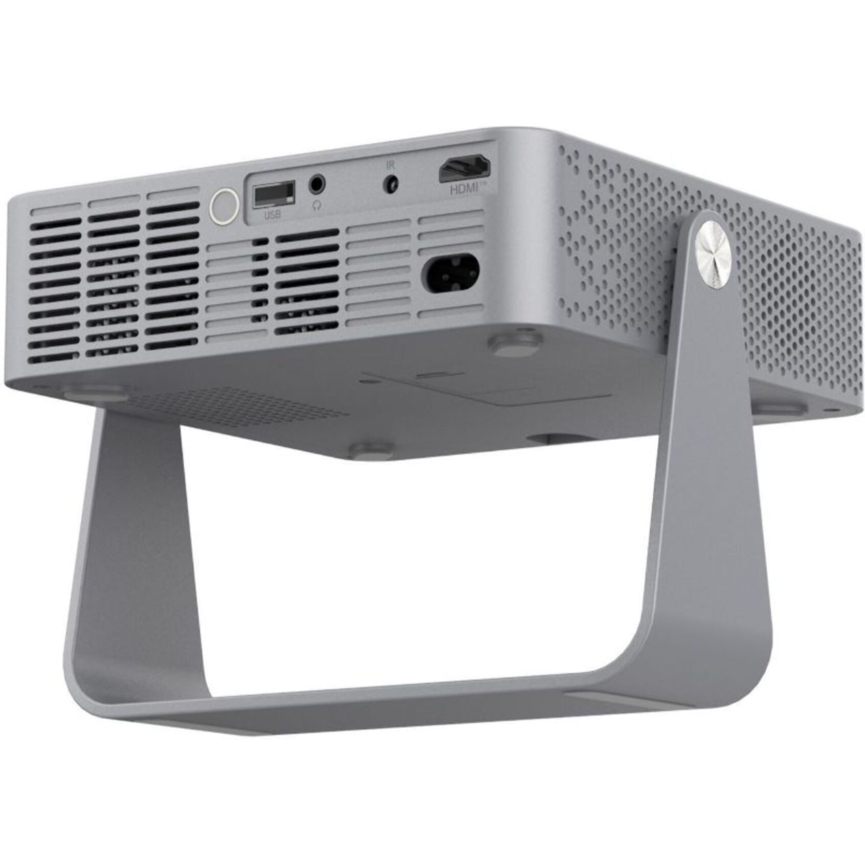 Vidéoprojecteur home cinéma PHILIPS NEOPIX 256