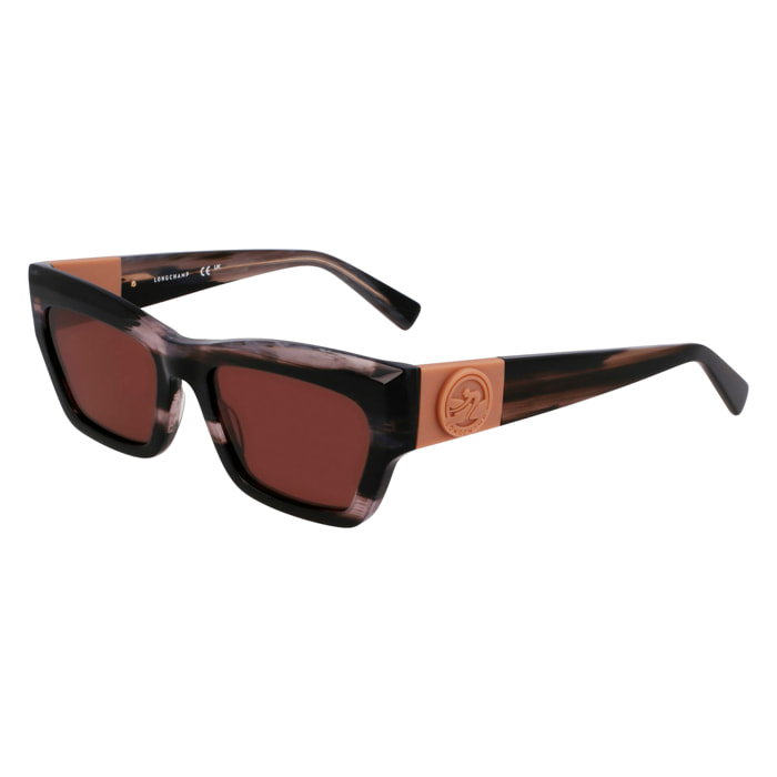 Gafas de sol Longchamp Mujer LO763S-8