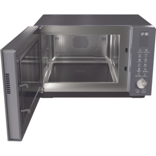 Micro ondes combiné WHIRLPOOL MWF259SG