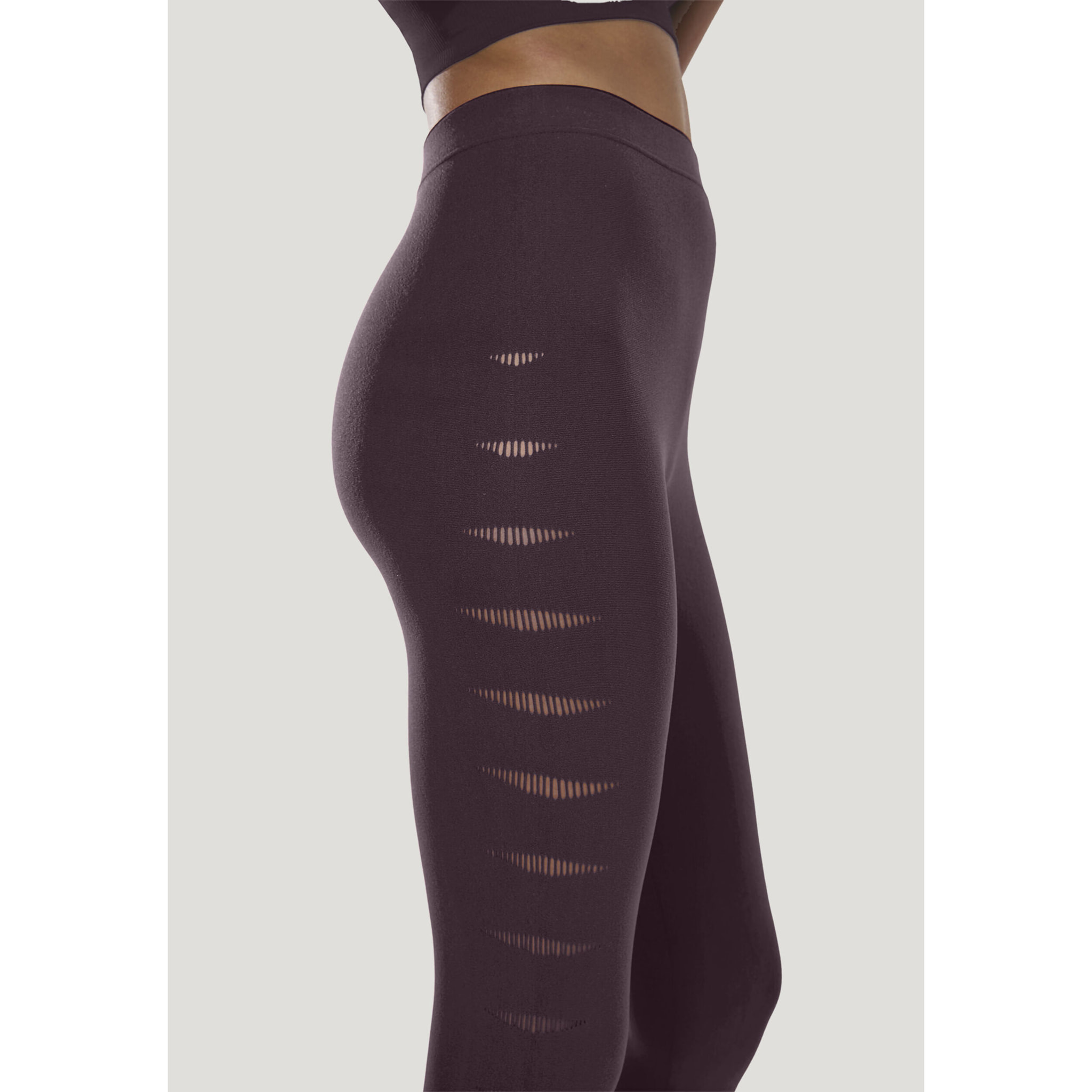 SLASH LEGGINGS