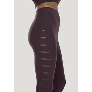 SLASH LEGGINGS