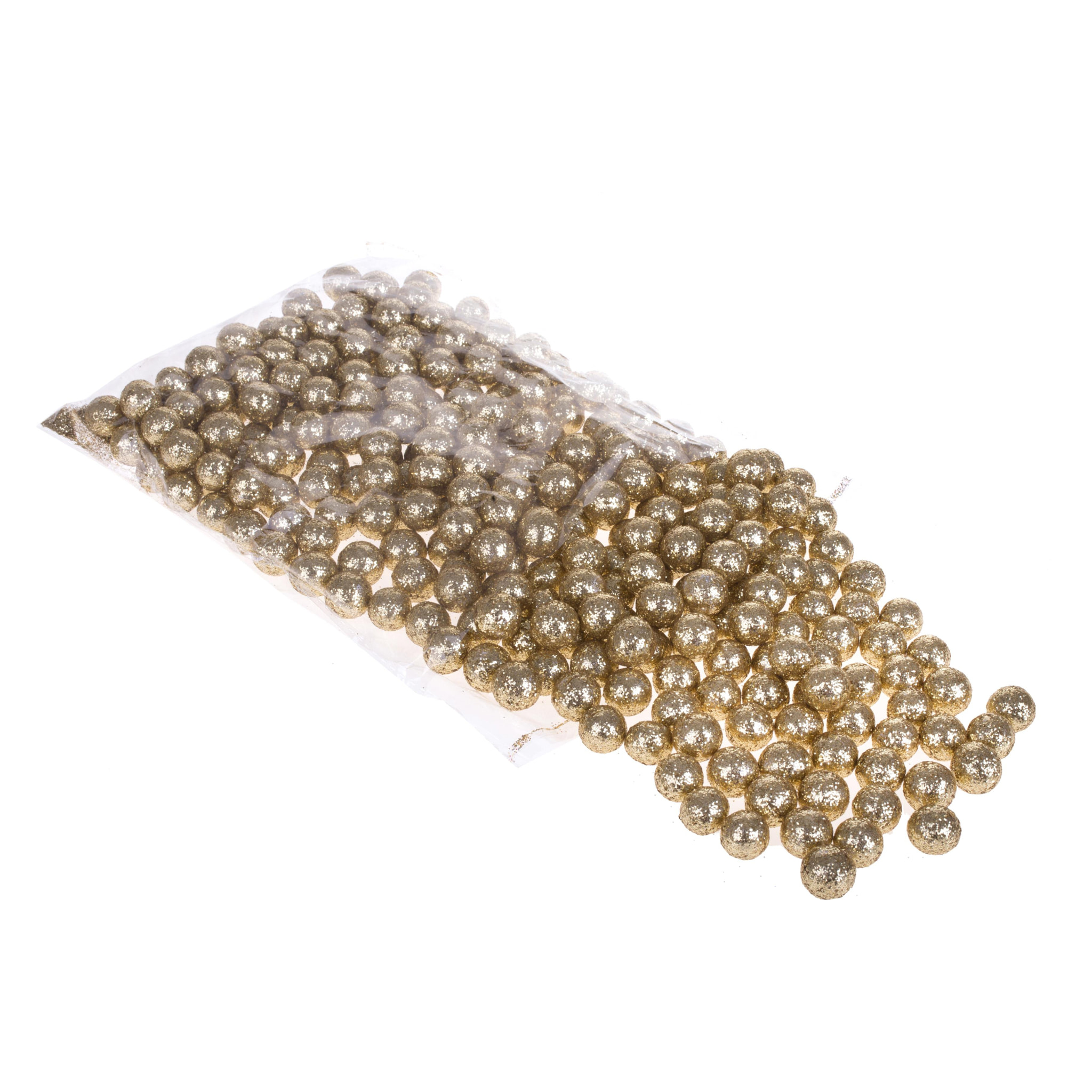 Bacche - Pezzi 8 - 18xH18x18cm - Bianchi Dino SpA