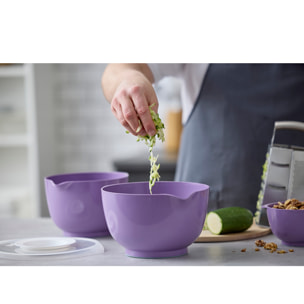 Bol à mixer NEW Margrethe