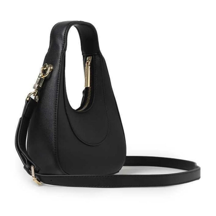 Chiara Ferragni borsa