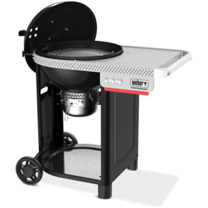 Barbecue charbon WEBER Charbon Performer 57 cm
