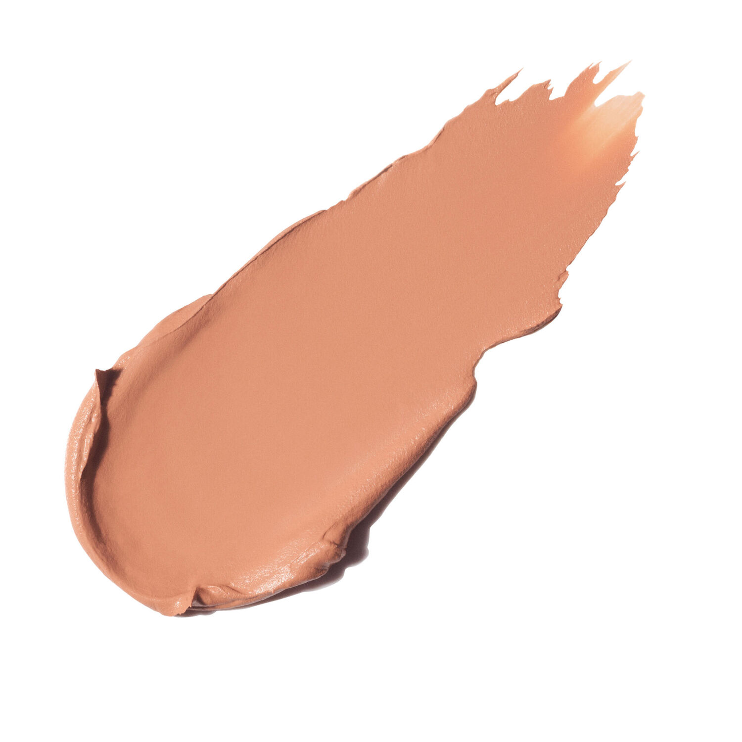 Multi-Tasker Blur Booster - STICK 065 7G