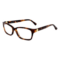 Michael Kors - Lunettes de lecture - marron