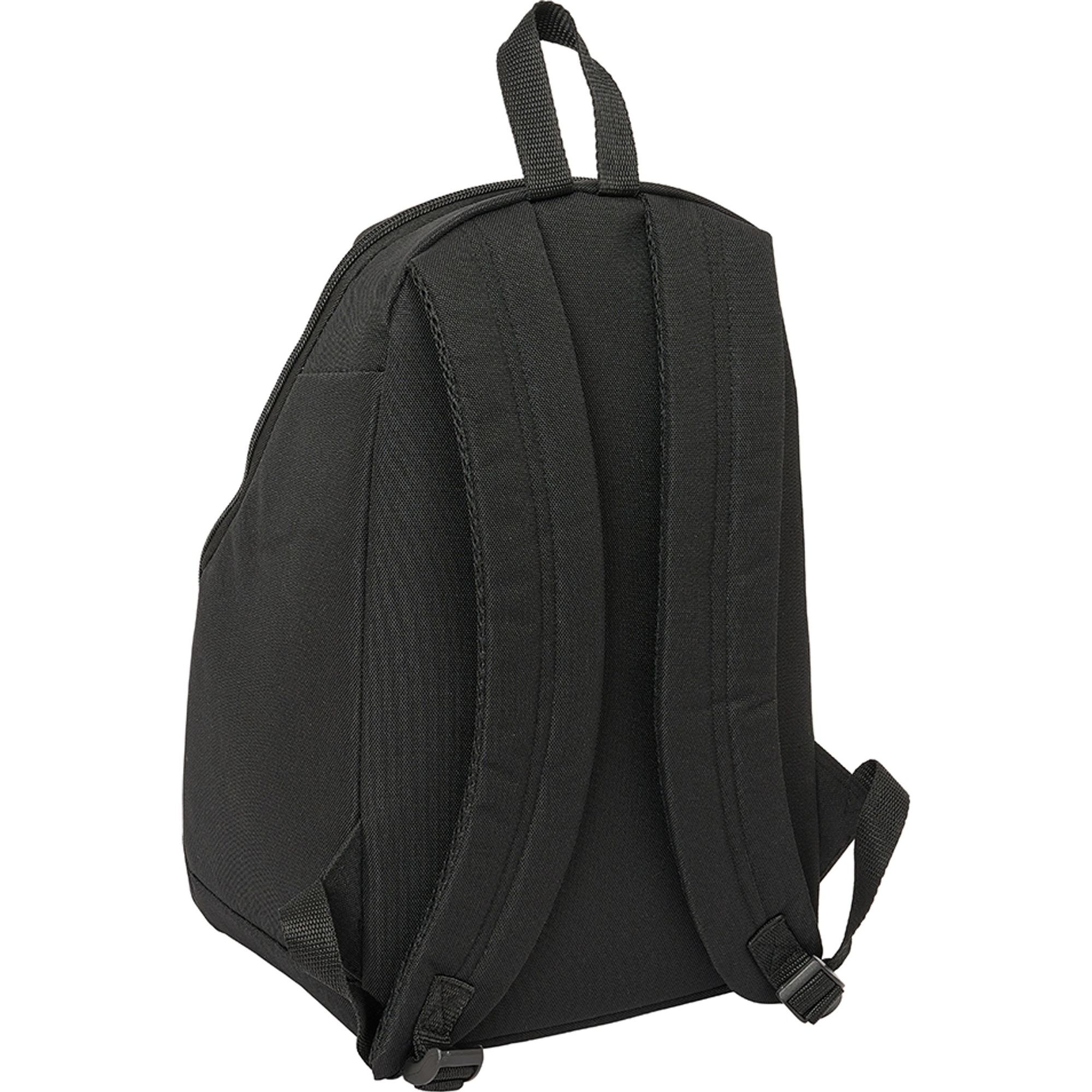 Mochila nevera waterproof safta accesorios "negro"