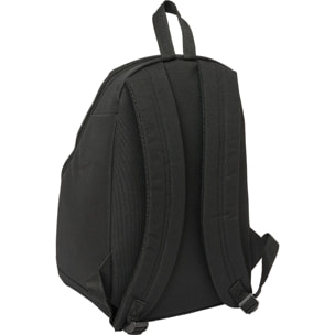 Mochila nevera waterproof safta accesorios "negro"