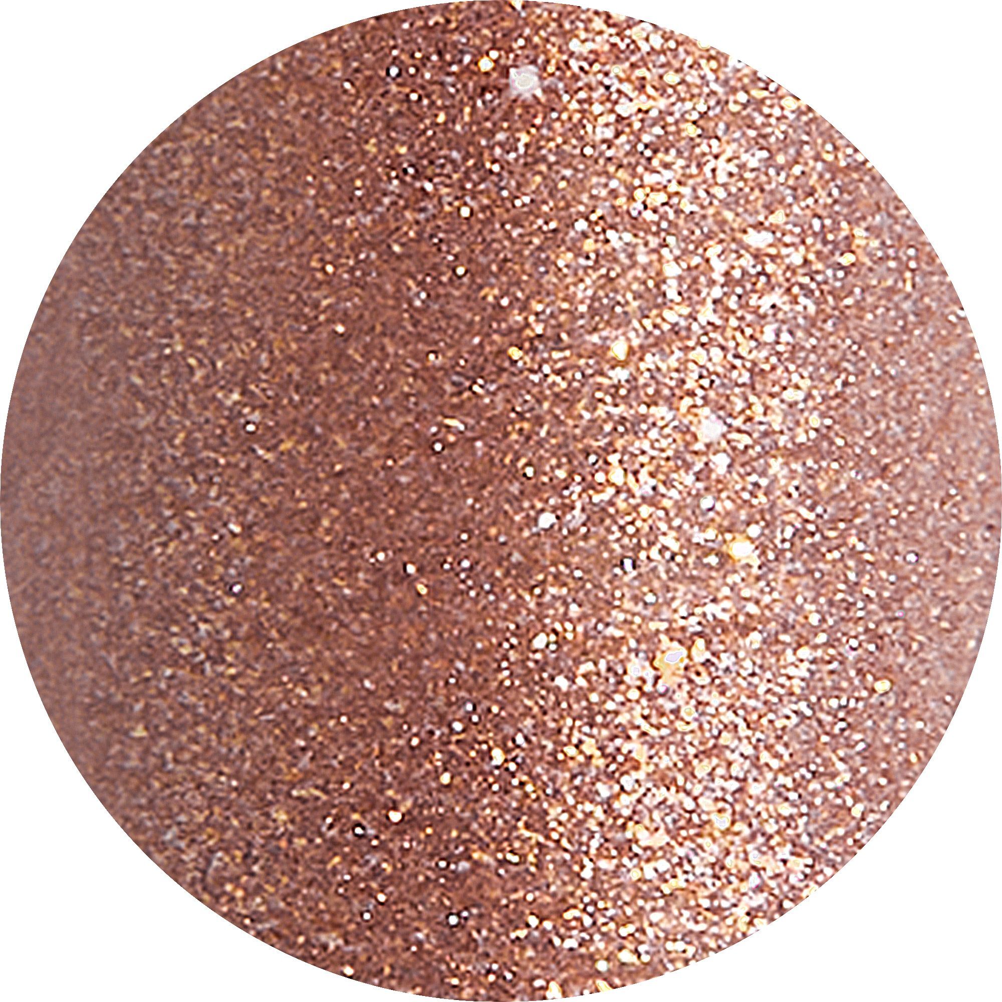 PARTY GLAM - LIP GLOSS Gloss labbra dal finish luminoso