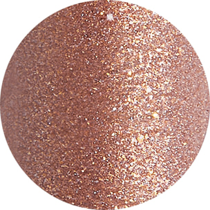 PARTY GLAM - LIP GLOSS Gloss labbra dal finish luminoso