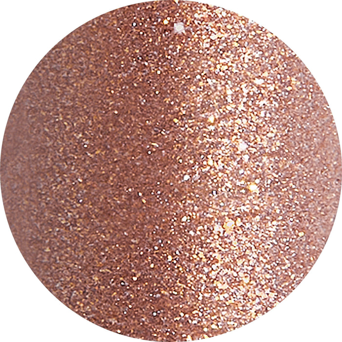 PARTY GLAM - LIP GLOSS Gloss labbra dal finish luminoso