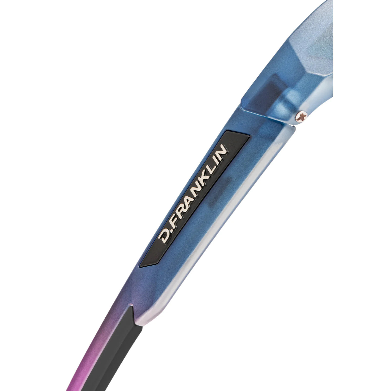 Hurricane Fifty Grad