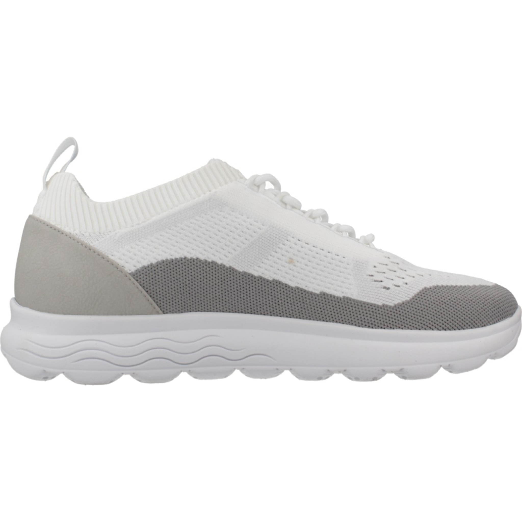 SNEAKERS GEOX U SPHERICA A