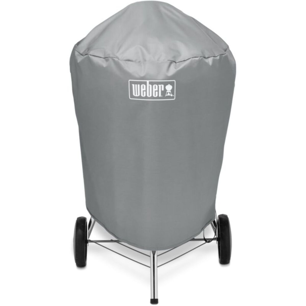 Housse barbecue WEBER Standard barbecue charbon 57 cm