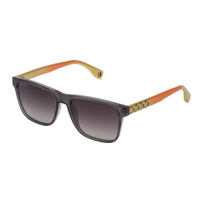 Gafas de sol Converse Hombre SCO14456M78P