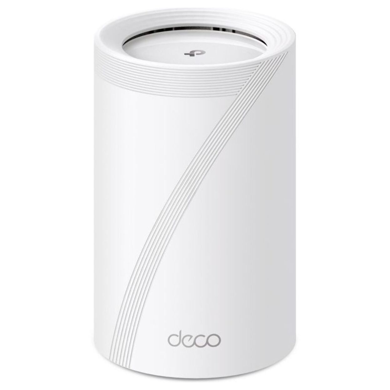 Routeur Wifi TP-LINK Mesh Deco BE65(1-pack)